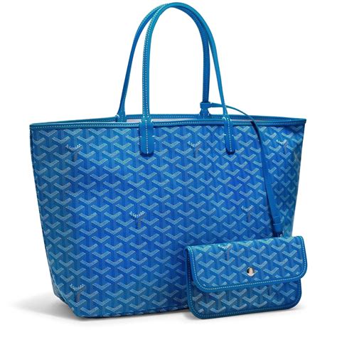 goyard bag 2018|Goyard bag catalogue.